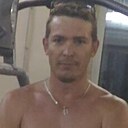 Юрий, 42 года
