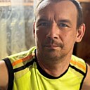 Иван, 46 лет