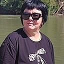 Татьяна, 54 года