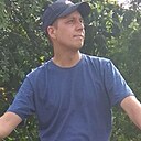 Артур, 46 лет