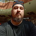 Никита, 36 лет