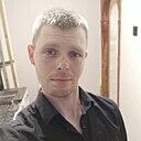 Андрей, 32 года