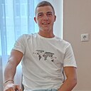 Іван, 25 лет