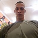 Олег, 27 лет