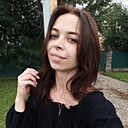Анжела, 28 лет