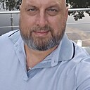 Дмитрий, 46 лет