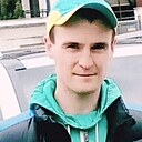 Сергей, 30 лет