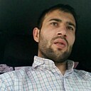 Самир, 36 лет