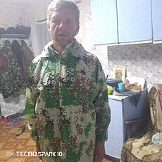 Фотография мужчины Алексей, 43 года из г. Томск