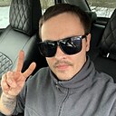 Антон, 32 года