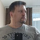 Алексей, 47 лет