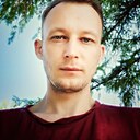 Илья, 32 года