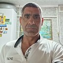 Борис, 44 года