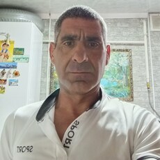 Фотография мужчины Борис, 44 года из г. Шахты