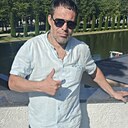 Тёма, 37 лет