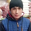 Баха, 23 года