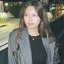 Адина, 19 лет