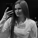 Катя, 24 года
