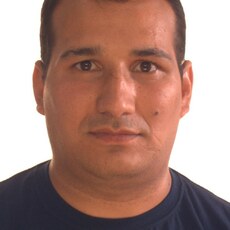 Фотография мужчины Алишер, 41 год из г. Ташкент