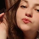 Яна, 29 лет