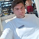 Евгений, 32 года