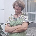 Светлана, 56 лет