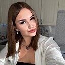 Marisha, 23 года