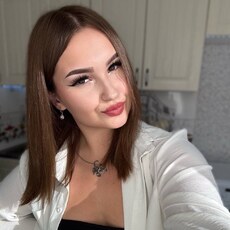 Фотография девушки Marisha, 23 года из г. Муром