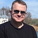 Роман, 35 лет