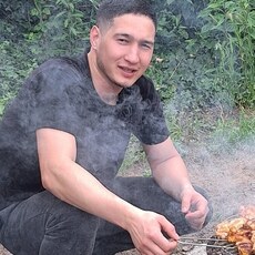 Фотография мужчины Zoxir, 29 лет из г. Варшава