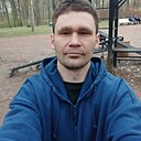 Михаил, 30 лет