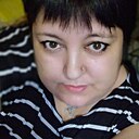 Наталья, 37 лет