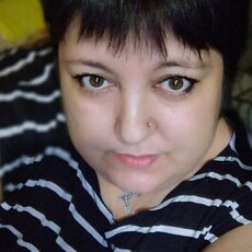 Фотография девушки Наталья, 37 лет из г. Курган