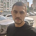 Евгений, 33 года