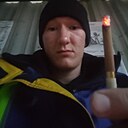 Даня, 24 года