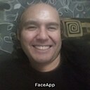 Иван, 42 года