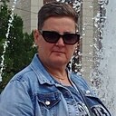 Алена, 51 год