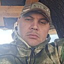 Александр, 32 года