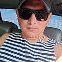 Владимир, 30 лет