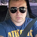 Илья, 39 лет