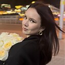 Mari, 22 года