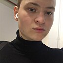 Владимир, 22 года