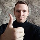 Сергей, 34 года