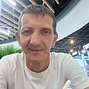 Эдуард, 46 лет