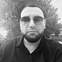 Ruslan, 36 лет