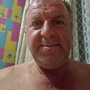 Сириус, 62 года