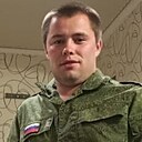 Дмитрий, 23 года