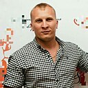 Михаил, 35 лет