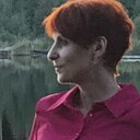 Дарья, 48 лет