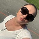 Елизавета, 33 года